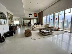 St. Thomas Suites (D9), Condominium #609183901